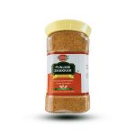 GC Punjabi Shakkar Jar 2kg
