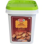 GC Pipa Biscuit Atta Punjabi