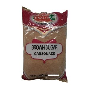 GC Brown Sugar 10lb