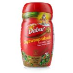 Dabur Chyawanprash Sugar Free