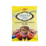 King Falooda Sev 50 g
