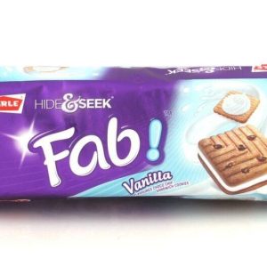 Febi Venille Vanille
