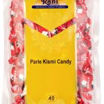 GC Candy Kismi