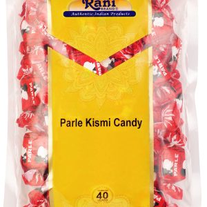 GC Candy Kismi