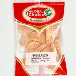 GC Candy Santra