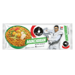 Ching's Manchurian Noodles Family Pack -  240gm