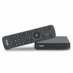 iptv box
