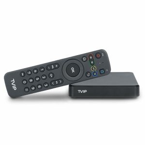 iptv box