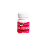 KISSAN F.C. RED 25gm