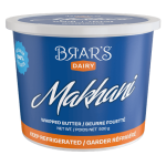 Brar Makhni 500g