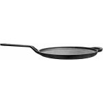 Iron Tawa Flat