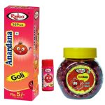 IH Mouth Fr Anardana Goli 30