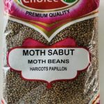 GC Moth Sabut 2LB