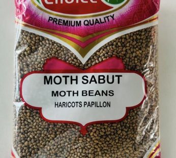 GC Moth Sabut 2LB