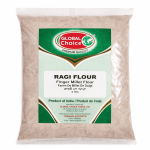 GC Ragi Flour 4 lb