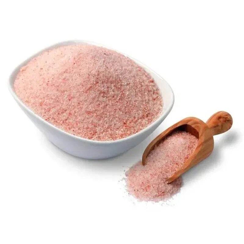 GC Himalaya Pink Salt