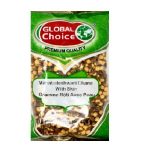 GC Chana With Skin 800gm