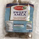 GC Candy Sweet Amla