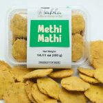 GC Mathi Methi