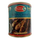 GC Soya Chaap