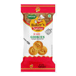 GC Biscuit Fruit Kaju