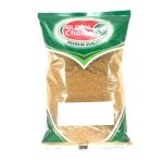 GC Brown Sugar 4 Lbs