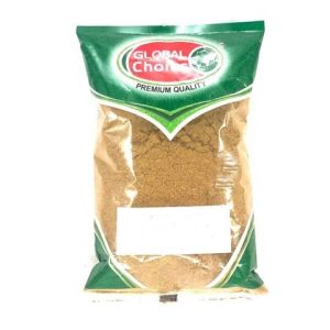 GC Brown Sugar 4 Lbs