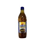 Dabur Sesame Oil 1L