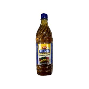 Dabur Sesame Oil 1L