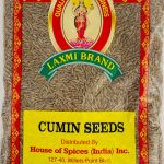 Cumin Seed 200g