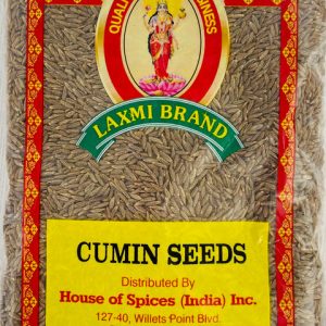 Cumin Seed 200g