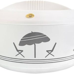 Cello Casserole Chefpro 1.5L