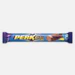 Cadbury Perk Glucose Double