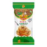 GC Biscuit Jeera