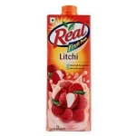 Dabur Juice Litchi 1L