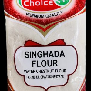 GC Flour Singhada