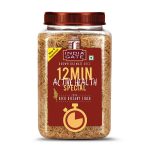 india gate brown basmati rice