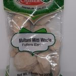 GC Multani Mitti Whole 100gm