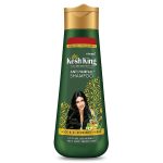 Shampoo Kesh King Anti Hairfall