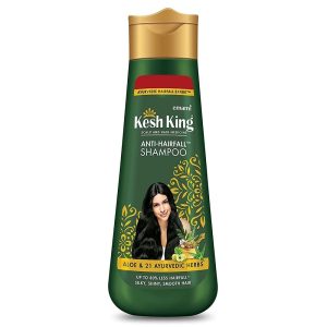 Shampoo Kesh King Anti Hairfall