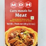 Red Chilli Powder Extra Hot 800