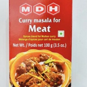 Red Chilli Powder Extra Hot 800