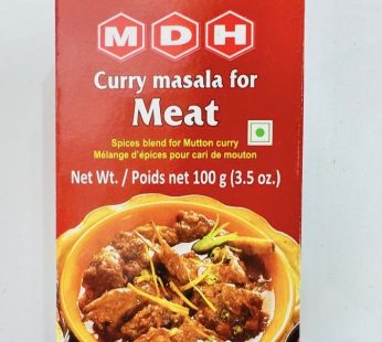 Red Chilli Powder Extra Hot 800