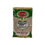 GC Black Salt Powder 200g