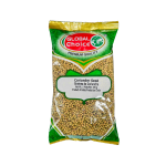 Coriander Seed 150g