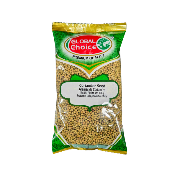 Coriander Seed 150g