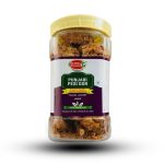GC Pesi Gur Plain Jar 2kg