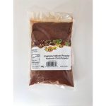 Kashmiri Chilli Powder 400g