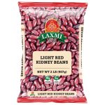 Red Kidney Beans Light 2lbs