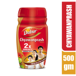 Dabur Chyawanprash 500g